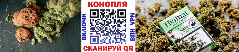 Купить закладки  Бийск  Cannafood конопля 