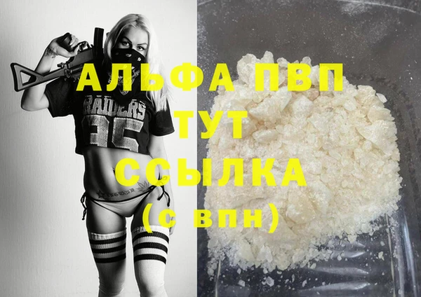 стаф Майский