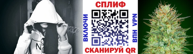 Бошки марихуана план  Купить  Бийск 